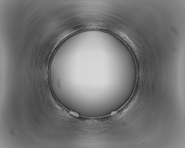 X0000112791089200909041407