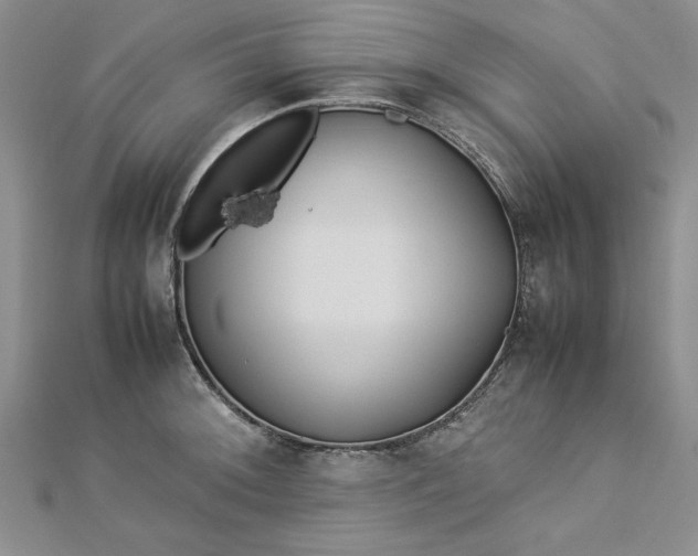 X0000112791092200909041407