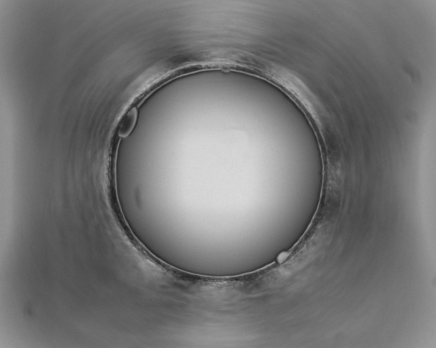 X0000112791093200909041407