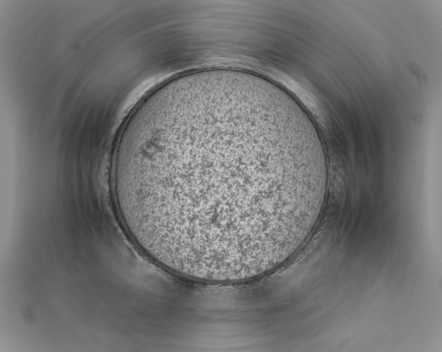 X0000112791094200909041407