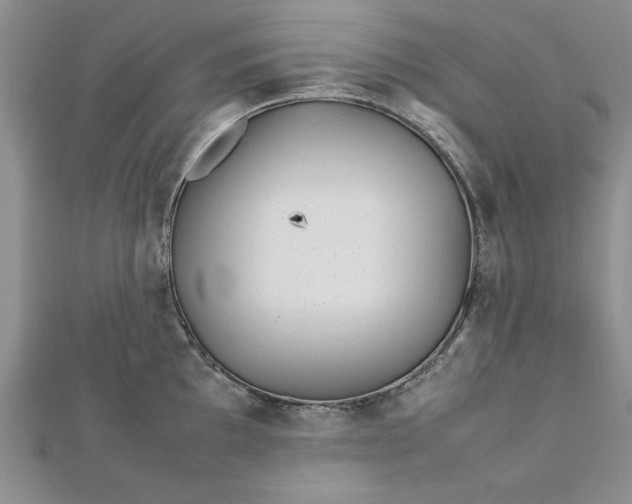 X0000112791097200909041407