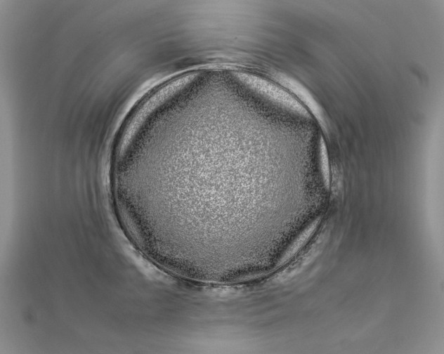 X0000112791099200909041407