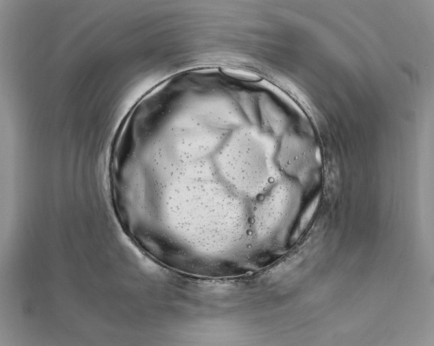 X0000112791103200909041407