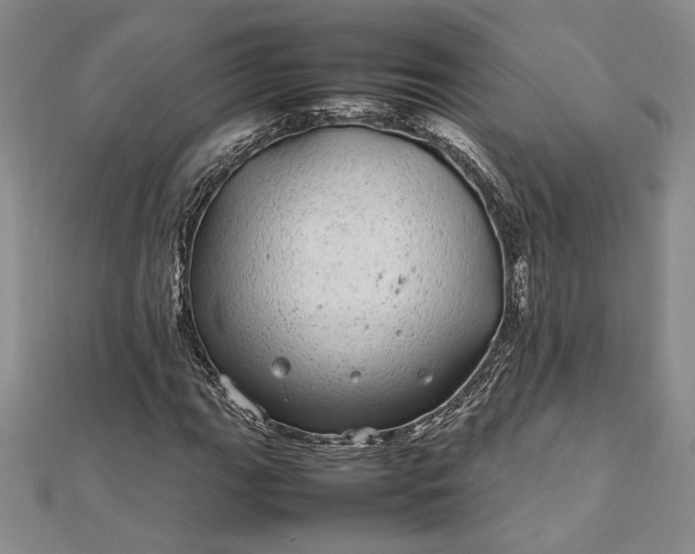 X0000112791111200909041406