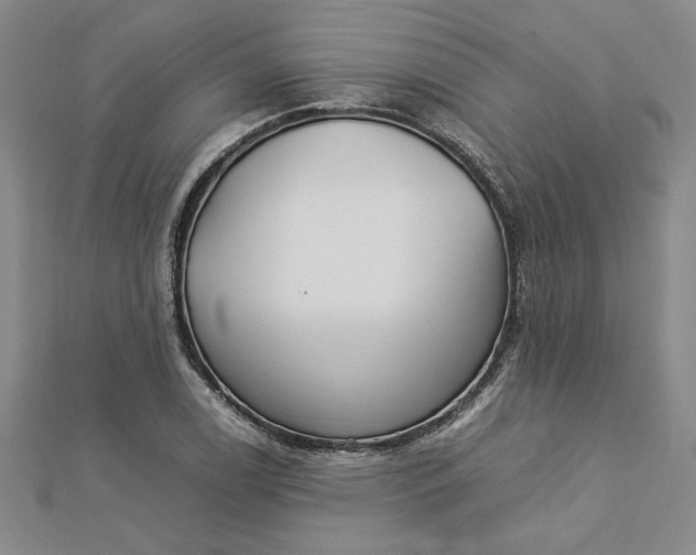 X0000112791122200909041406