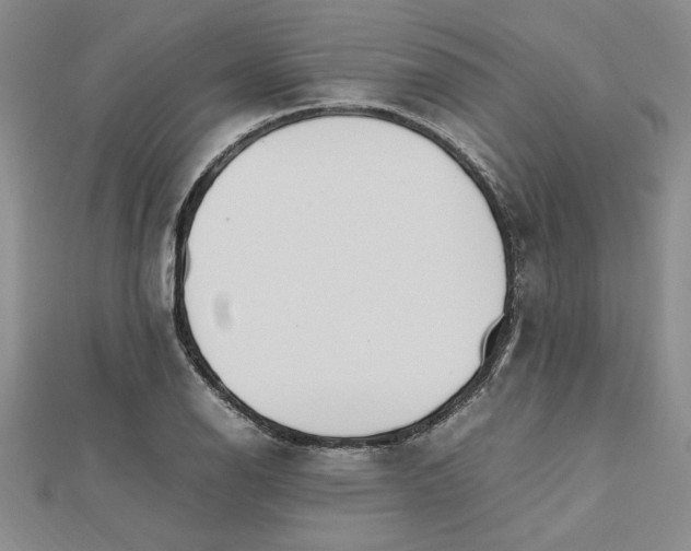 X0000112791126200909041407