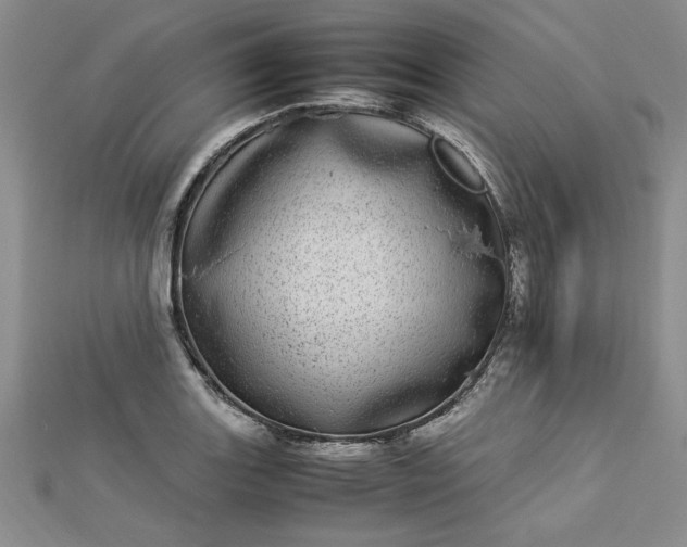 X0000112791131200909041407