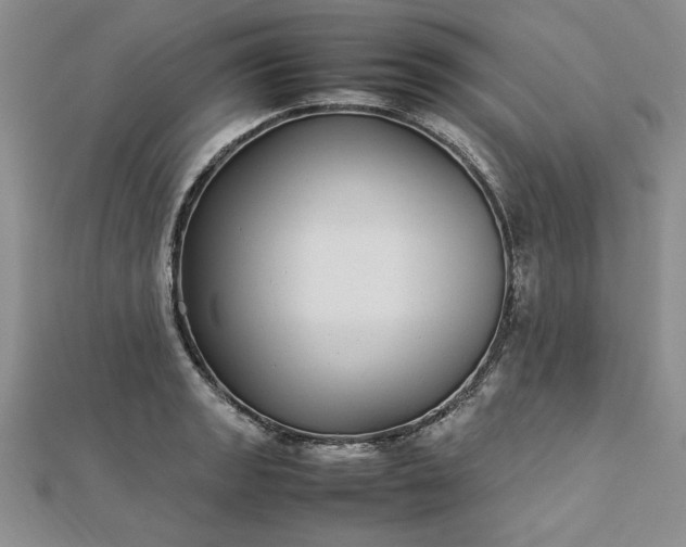 X0000112791133200909041407