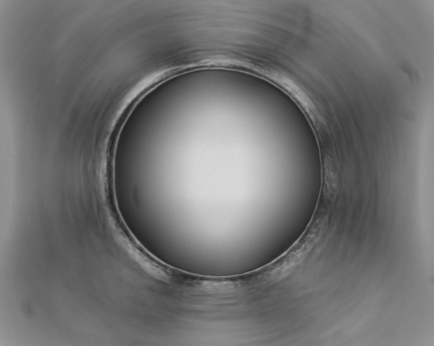 X0000112791142200909041407