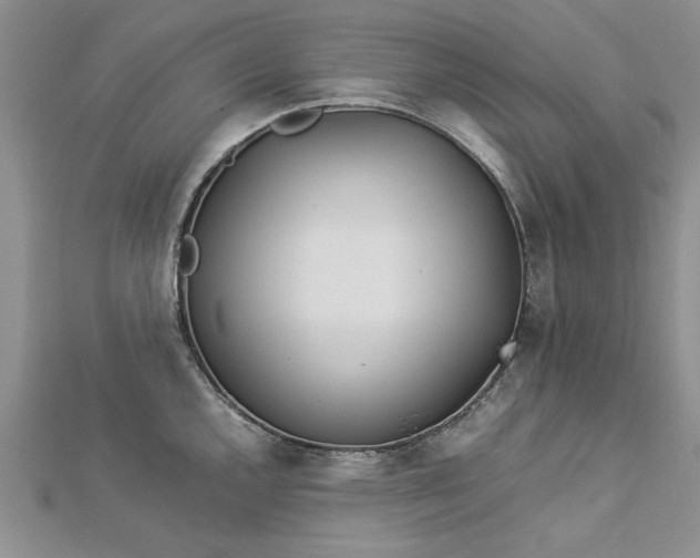 X0000112791144200909041407