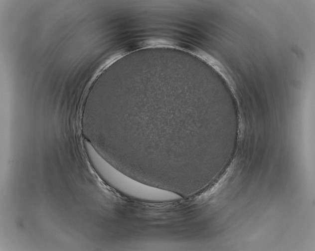 X0000112791145200909041407