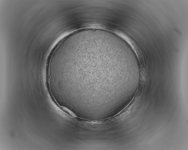 X0000112791147200909041407