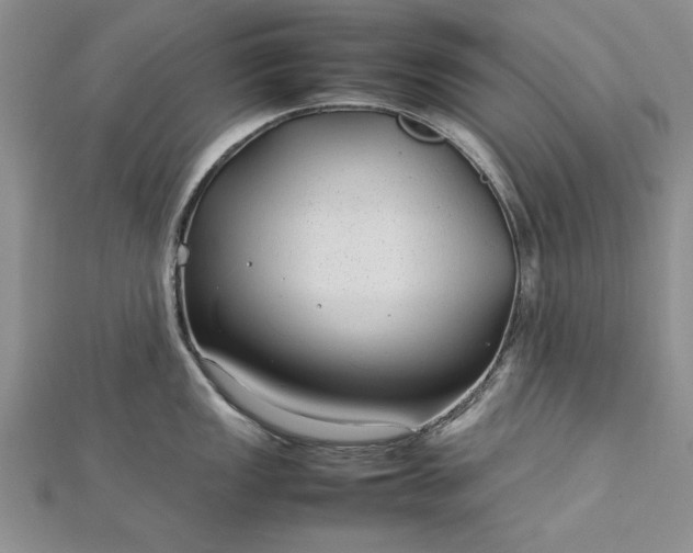 X0000112791149200909041407