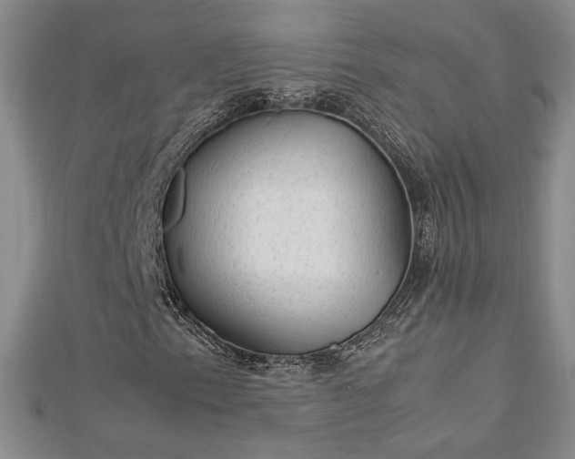 X0000112791153200909041406