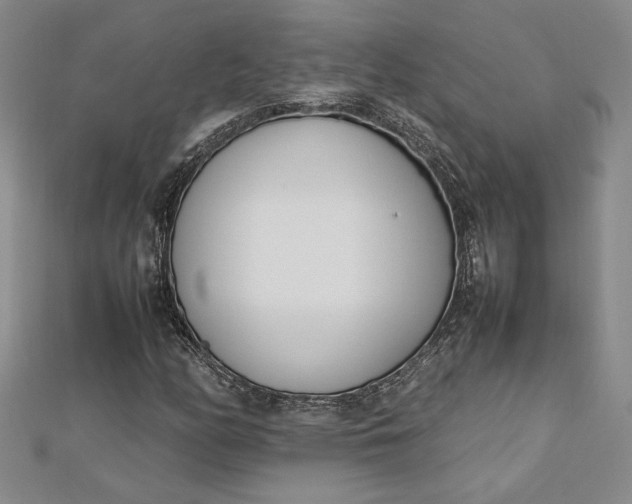 X0000112791158200909041406