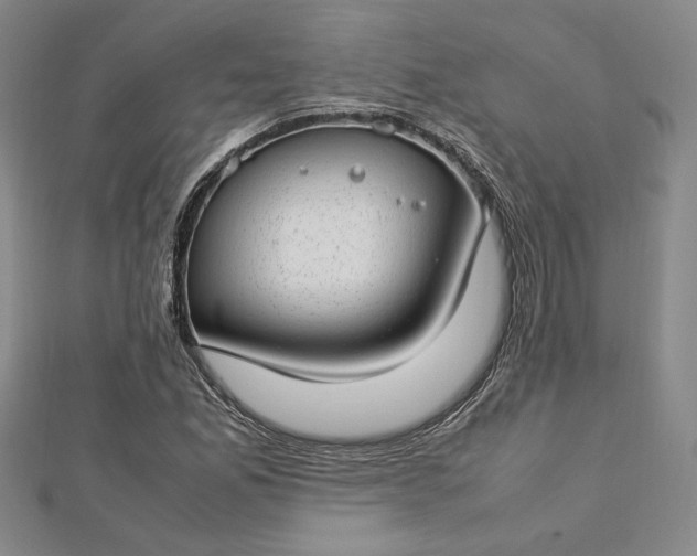 X0000112791165200909041406