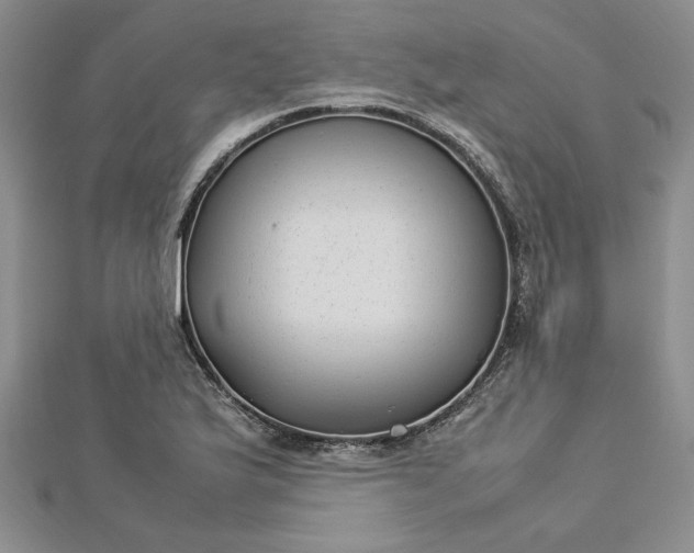 X0000112791175200909041406