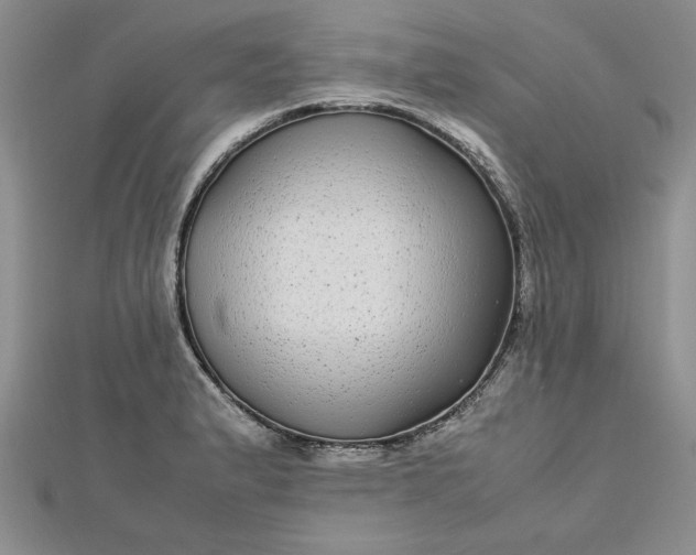 X0000112791183200909041406