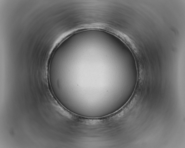 X0000112791184200909041406