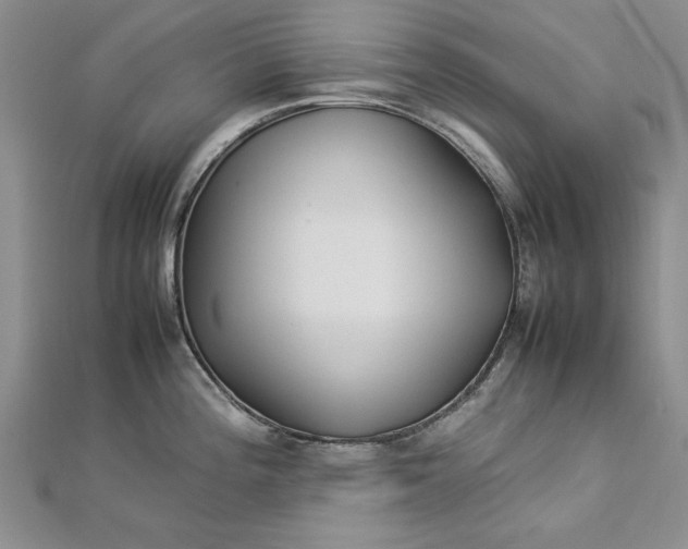 X0000112791196200909041406