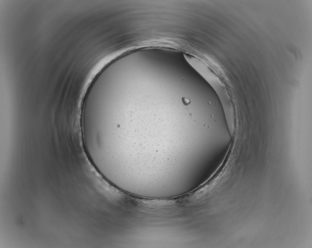 X0000112791200200909041406