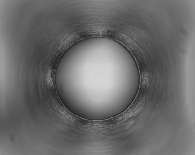 X0000112791202200909041405