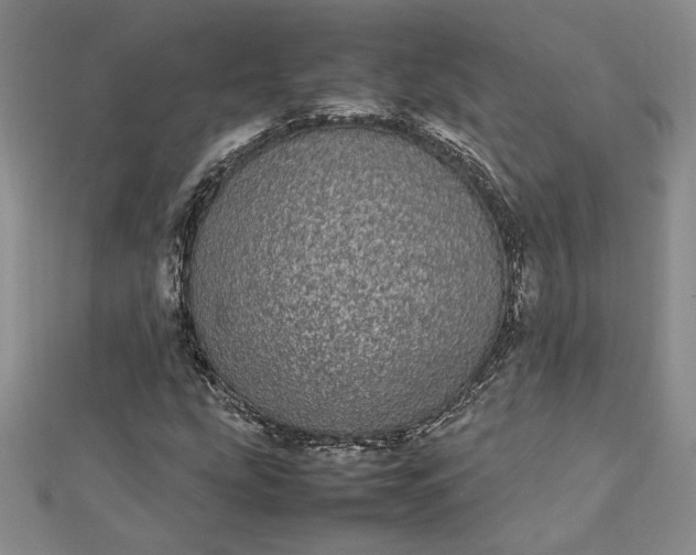 X0000112791207200909041405