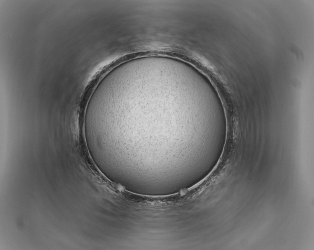 X0000112791214200909041405