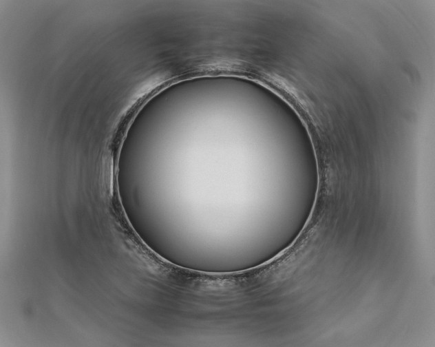 X0000112791219200909041405