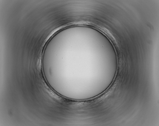 X0000112791228200909041405