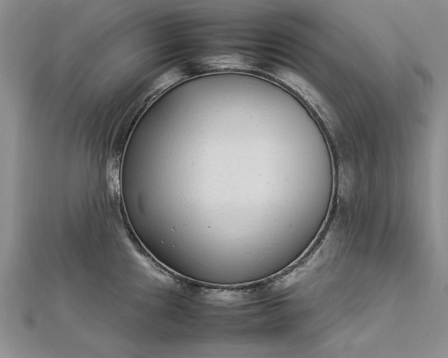 X0000112791241200909041405