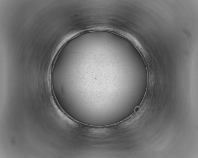 X0000112791247200909041406