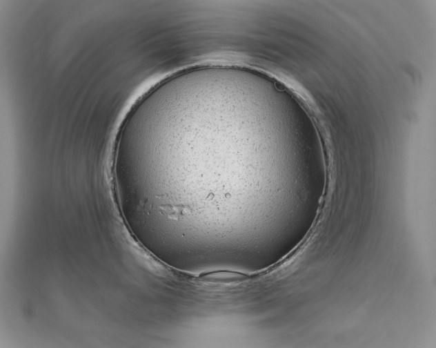 X0000112791248200909041406