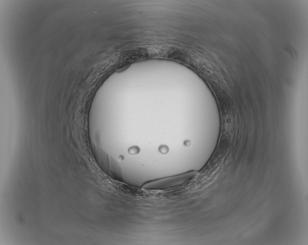 X0000112791249200909041405