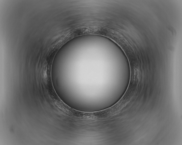 X0000112791250200909041405