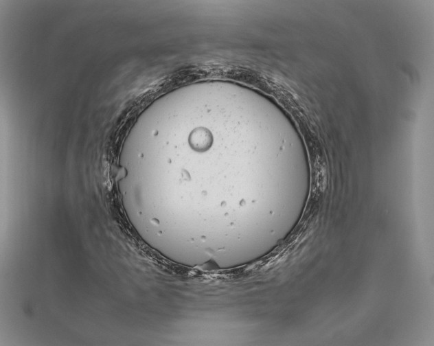 X0000112791253200909041405