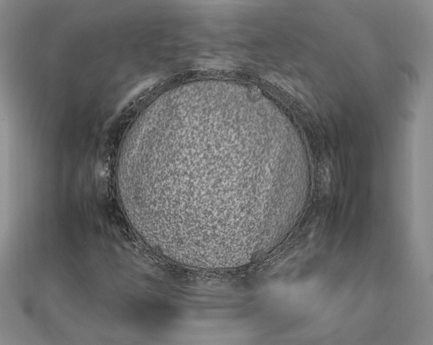 X0000112791254200909041405