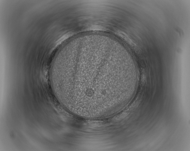 X0000112791258200909041405