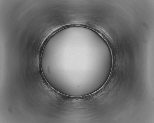 X0000112791268200909041405