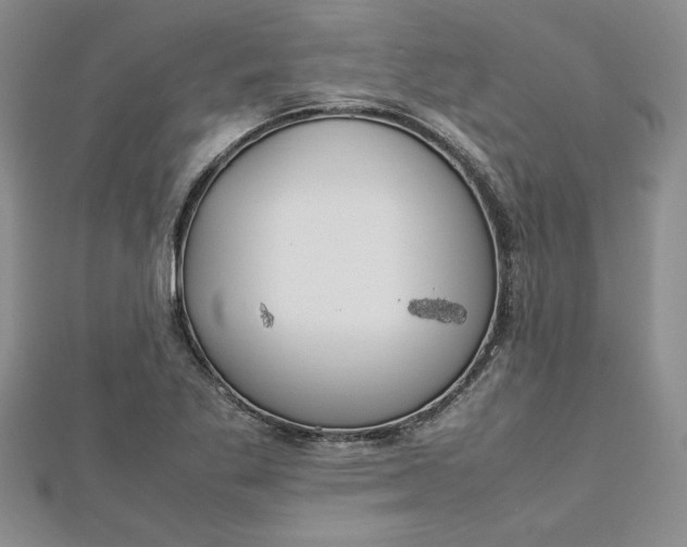 X0000112791269200909041405