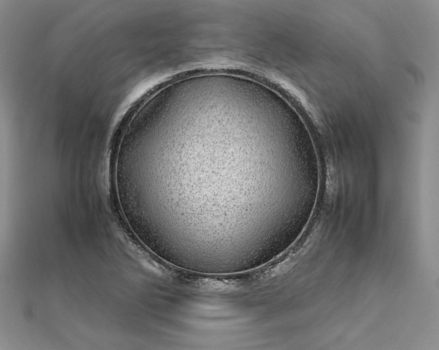 X0000112791270200909041405