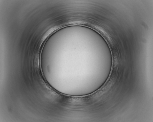 X0000112791274200909041405