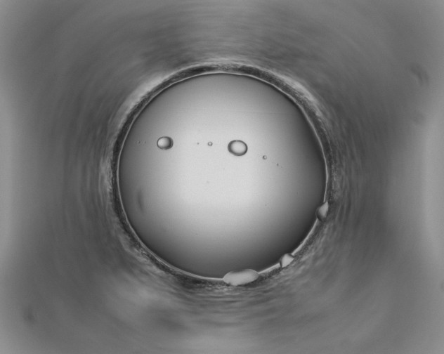 X0000112791279200909041404