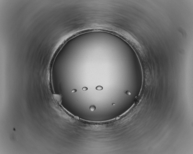 X0000112791280200909041404