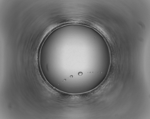 X0000112791283200909041404