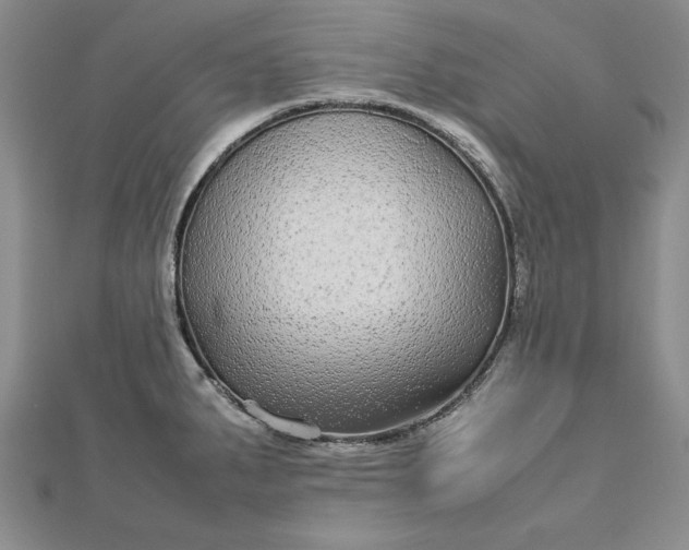 X0000112791287200909041404