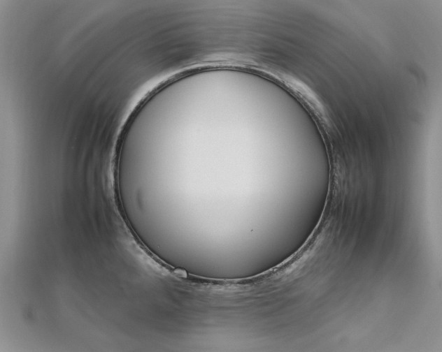 X0000112791288200909041404