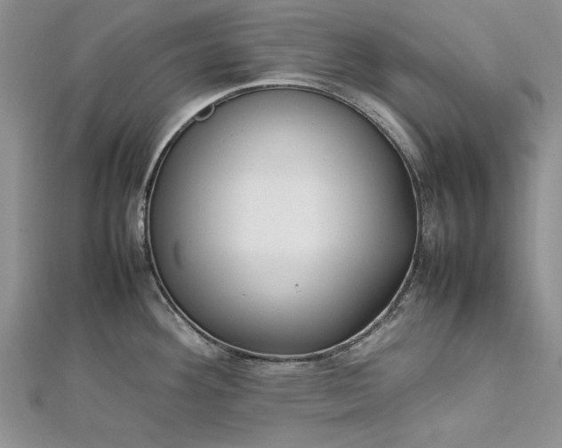 X0000112791292200909041404