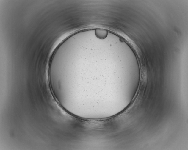 X0000112791294200909041404