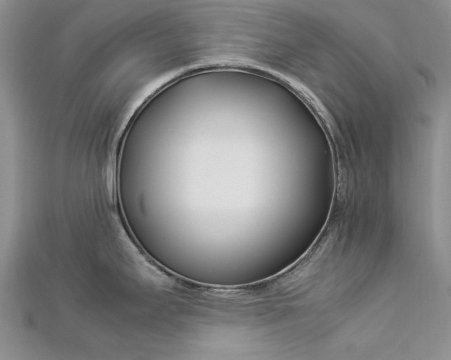 X0000112791295200909041404